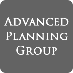 The Advanced Planning Group